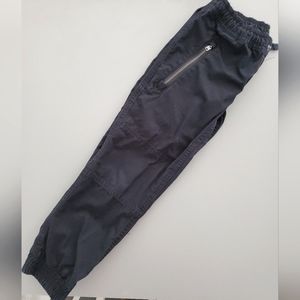 Polo Ralph Lauren Black Pants 4T